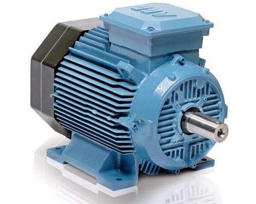 變頻電機 變頻電機