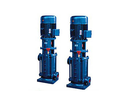 單級離心泵 單級離心泵