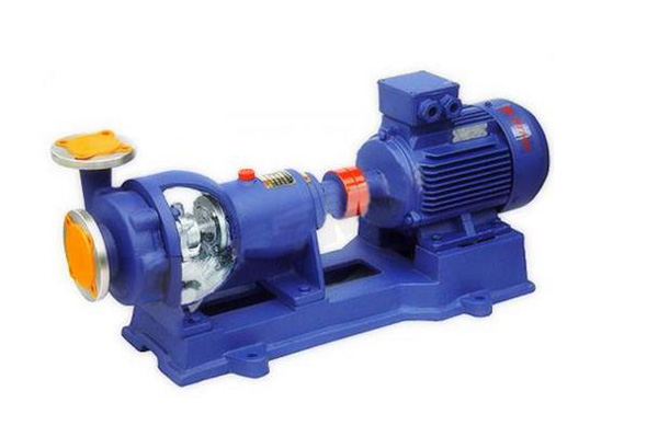 耐腐蝕泵 耐腐蝕泵