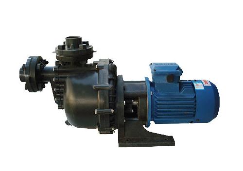 耐酸堿泵電動機(jī) 耐酸堿泵電動機(jī)